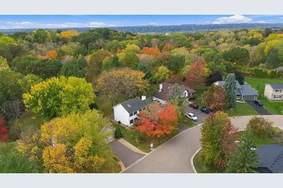 2354 Heights Avenue E, Maplewood, MN 55119 - Photo 5