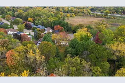 2354 Heights Avenue E, Maplewood, MN 55119 - Photo 47