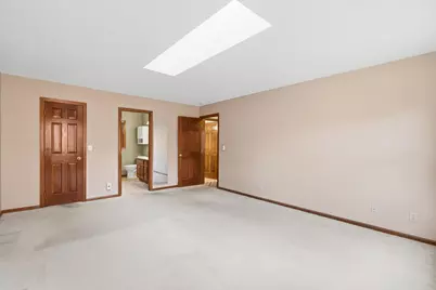 2354 Heights Avenue E, Maplewood, MN 55119 - Photo 31