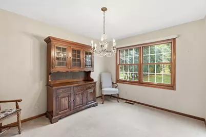 2354 Heights Avenue E, Maplewood, MN 55119 - Photo 21