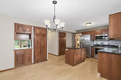 2354 Heights Avenue E, Maplewood, MN 55119 - Photo 15