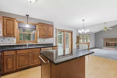2354 Heights Avenue E, Maplewood, MN 55119 - Photo 17