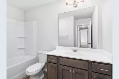2083 River Bend Trail, Mayer, MN 55360 - Photo 27