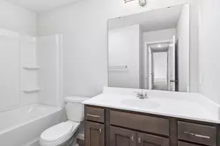 2083 River Bend Trail, Mayer, MN 55360 - Photo 27