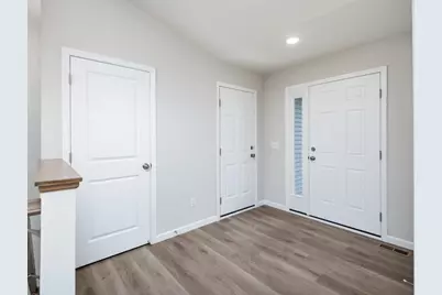 2083 River Bend Trail, Mayer, MN 55360 - Photo 7