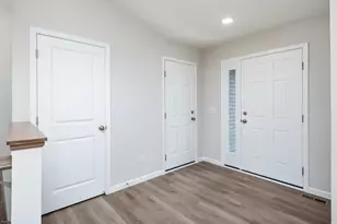 2083 River Bend Trail, Mayer, MN 55360 - Photo 7