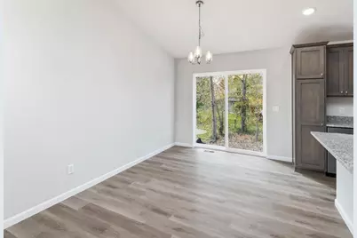 2083 River Bend Trail, Mayer, MN 55360 - Photo 13