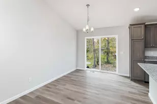 2083 River Bend Trail, Mayer, MN 55360 - Photo 13