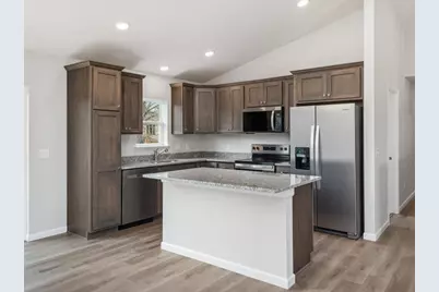 2083 River Bend Trail, Mayer, MN 55360 - Photo 11