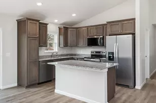 2083 River Bend Trail, Mayer, MN 55360 - Photo 11