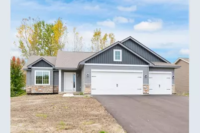 2083 River Bend Trail, Mayer, MN 55360 - Photo 1