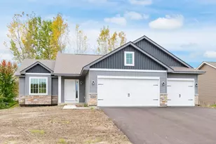 2083 River Bend Trail, Mayer, MN 55360 - Photo 1