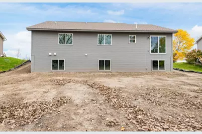2083 River Bend Trail, Mayer, MN 55360 - Photo 35