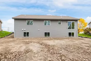 2083 River Bend Trail, Mayer, MN 55360 - Photo 35