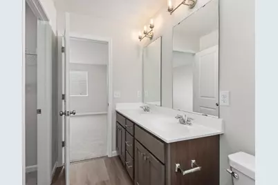 2083 River Bend Trail, Mayer, MN 55360 - Photo 21