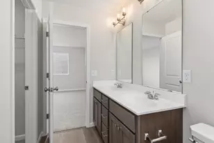 2083 River Bend Trail, Mayer, MN 55360 - Photo 21