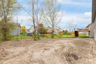2083 River Bend Trail, Mayer, MN 55360 - Photo 33