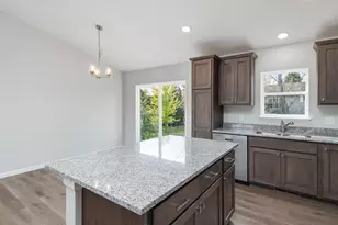 2083 River Bend Trail, Mayer, MN 55360 - Photo 17