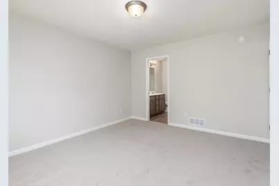 2083 River Bend Trail, Mayer, MN 55360 - Photo 19