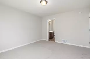 2083 River Bend Trail, Mayer, MN 55360 - Photo 19