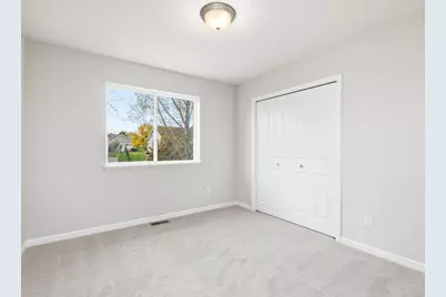 2083 River Bend Trail, Mayer, MN 55360 - Photo 25