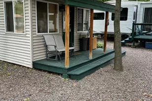 21927 US Hwy 169, Aitkin, MN 56431 - Photo 1