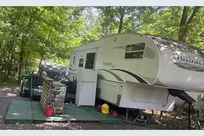 21927 US Highway 169 #18-19, Aitkin, MN 56431 - Photo 11