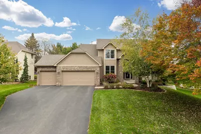 19054 Magenta Bay, Eden Prairie, MN 55347 - Photo 65