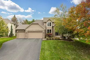 19054 Magenta Bay, Eden Prairie, MN 55347 - Photo 65