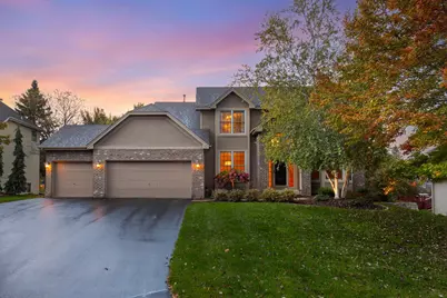19054 Magenta Bay, Eden Prairie, MN 55347 - Photo 1