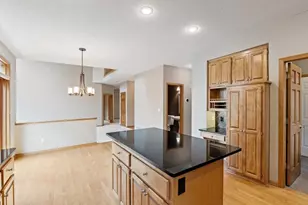 19054 Magenta Bay, Eden Prairie, MN 55347 - Photo 13