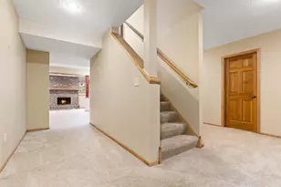 19054 Magenta Bay, Eden Prairie, MN 55347 - Photo 43