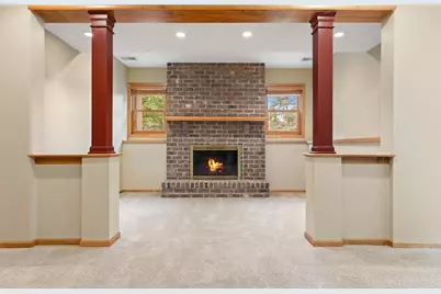 19054 Magenta Bay, Eden Prairie, MN 55347 - Photo 49