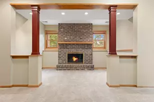 19054 Magenta Bay, Eden Prairie, MN 55347 - Photo 49