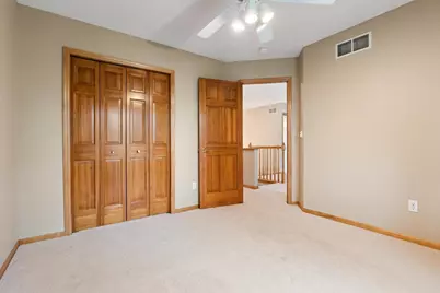 19054 Magenta Bay, Eden Prairie, MN 55347 - Photo 39
