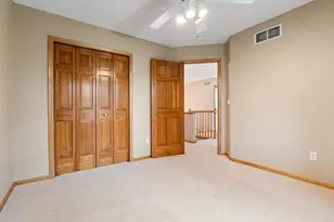 19054 Magenta Bay, Eden Prairie, MN 55347 - Photo 39