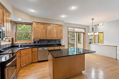 19054 Magenta Bay, Eden Prairie, MN 55347 - Photo 11