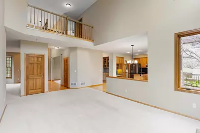 19054 Magenta Bay, Eden Prairie, MN 55347 - Photo 17