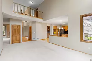 19054 Magenta Bay, Eden Prairie, MN 55347 - Photo 17