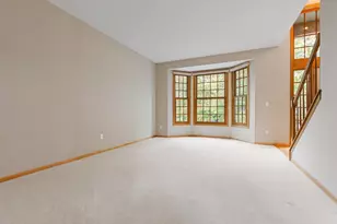 19054 Magenta Bay, Eden Prairie, MN 55347 - Photo 19