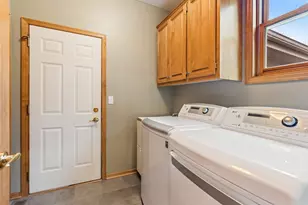 19054 Magenta Bay, Eden Prairie, MN 55347 - Photo 53