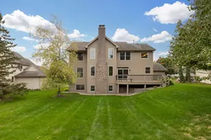 19054 Magenta Bay, Eden Prairie, MN 55347 - Photo 55