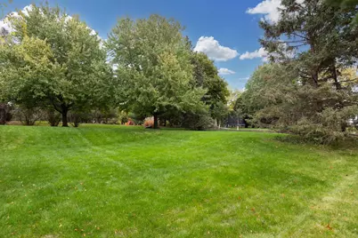 19054 Magenta Bay, Eden Prairie, MN 55347 - Photo 5