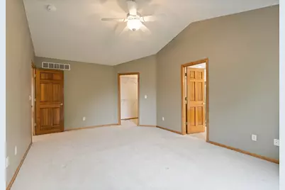 19054 Magenta Bay, Eden Prairie, MN 55347 - Photo 31