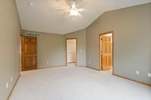 19054 Magenta Bay, Eden Prairie, MN 55347 - Photo 31