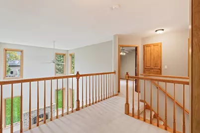 19054 Magenta Bay, Eden Prairie, MN 55347 - Photo 37