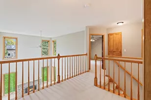 19054 Magenta Bay, Eden Prairie, MN 55347 - Photo 37