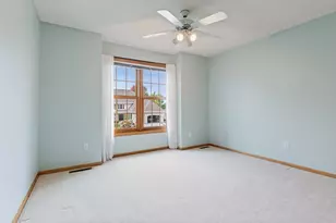 19054 Magenta Bay, Eden Prairie, MN 55347 - Photo 35