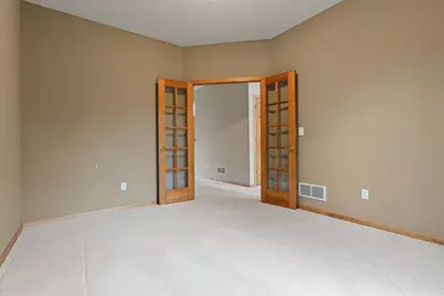 19054 Magenta Bay, Eden Prairie, MN 55347 - Photo 25