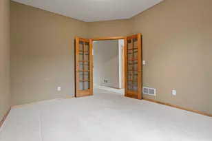 19054 Magenta Bay, Eden Prairie, MN 55347 - Photo 25